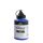 Farba akrylowa Phoenix 500ml, Ultramaryna - Ultramarine deep